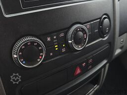 VW CRAFTER 35 2.0