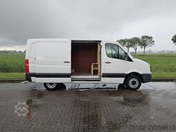 VW CRAFTER 35 2.0