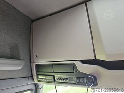 SCANIA R450