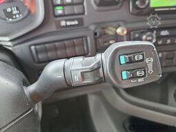 SCANIA R450