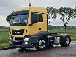 M.A.N. 18.430 TGS