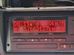 M.A.N. 18.430 TGS