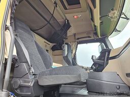 MERCEDES-BENZ ACTROS 1843