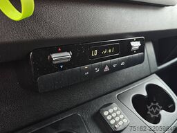 MERCEDES-BENZ ESPRINTER 55 kWh ac automaat