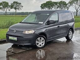 VW CADDY 2.0 ac carplay navi EUR6