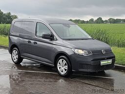 VW CADDY 2.0 ac carplay navi EUR6