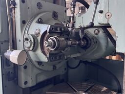 STANKO 53A80H