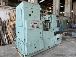 STANKO 53A80H