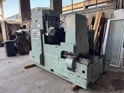 STANKO 53A80H