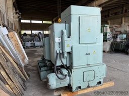 STANKO 53A80H