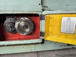 STANKO 53A80H