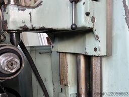 STANKO 53A80H