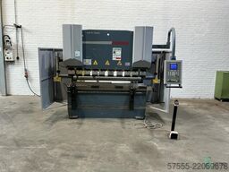 Durma AD-R 2060