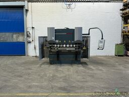 Durma AD-R 2060