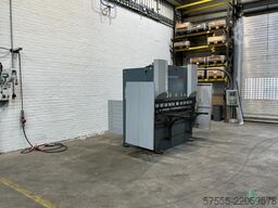 Durma AD-R 2060