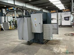 Durma AD-R 2060