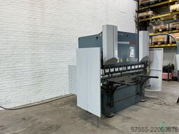 Durma AD-R 2060