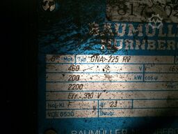 REIFENHAUSER 90-33