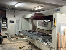 BUSELLATO S.MASTER H150