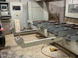 BUSELLATO S.MASTER H150