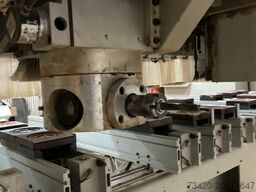 BUSELLATO S.MASTER H150