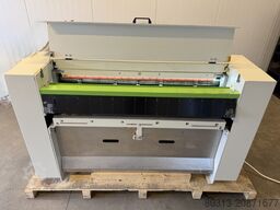 Forstner Slit Cut 1250