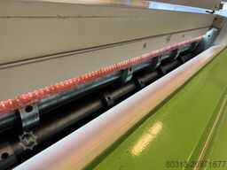 Forstner Slit Cut 1250