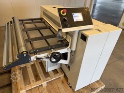 Forstner Slit Cut 1250