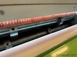 Forstner Slit Cut 1250