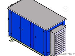 adicomp UVG30-20.5WG-INV