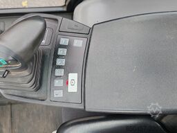 Jungheinrich DFG 545s