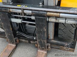 Jungheinrich DFG 545s