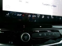 FORD Transit 350L4H3 DoKa MIXTO SYNC4 WiPa ACC Kamera