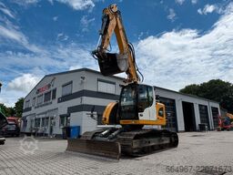 LIEBHERR R920 Compact LC Kettenbagger