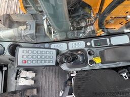 LIEBHERR R920 Compact LC Kettenbagger
