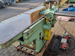 fod 63