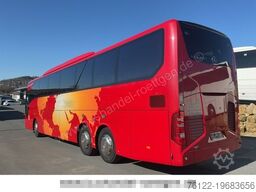 MERCEDES-BENZ Tourismo 16 RHD/S 516/R08/ Guter Zustand