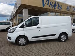 FORD Transit Custom Kasten 300 L1H1 Trend 130PS Klima