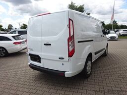 FORD Transit Custom Kasten 300 L1H1 Trend 130PS Klima