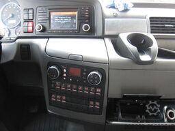 MAN TGX 18 440 XXL Retarder 730tkm 2xTank