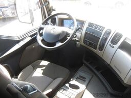 RENAULT Premium 440 DXI Steel/Air 623000km Belgian Truck