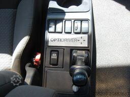 RENAULT Premium 440 DXI Steel/Air 623000km Belgian Truck