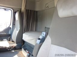 RENAULT Premium 440 DXI Steel/Air 623000km Belgian Truck