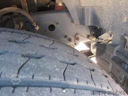 RENAULT Premium 440 DXI Steel/Air 623000km Belgian Truck