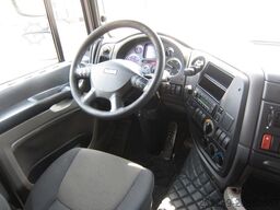 DAF XF 105 510 6X2 Copma 21t/m Kran/Crane/ Grua/Funk