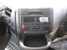 DAF XF 105 510 6X2 Copma 21t/m Kran/Crane/ Grua/Funk