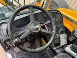 JCB 540-170 / 2021 BJ / 2.028 H