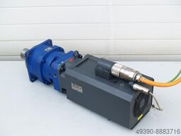 SIEMENS 1FT6105-8SF71-3EG1