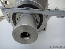 SIEMENS 1FT6105-8SF71-3EG1