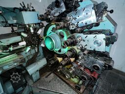Van Dam 565